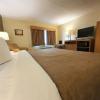 amerivu inn and suites waconia