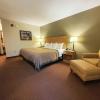 amerivu inn and suites waconia