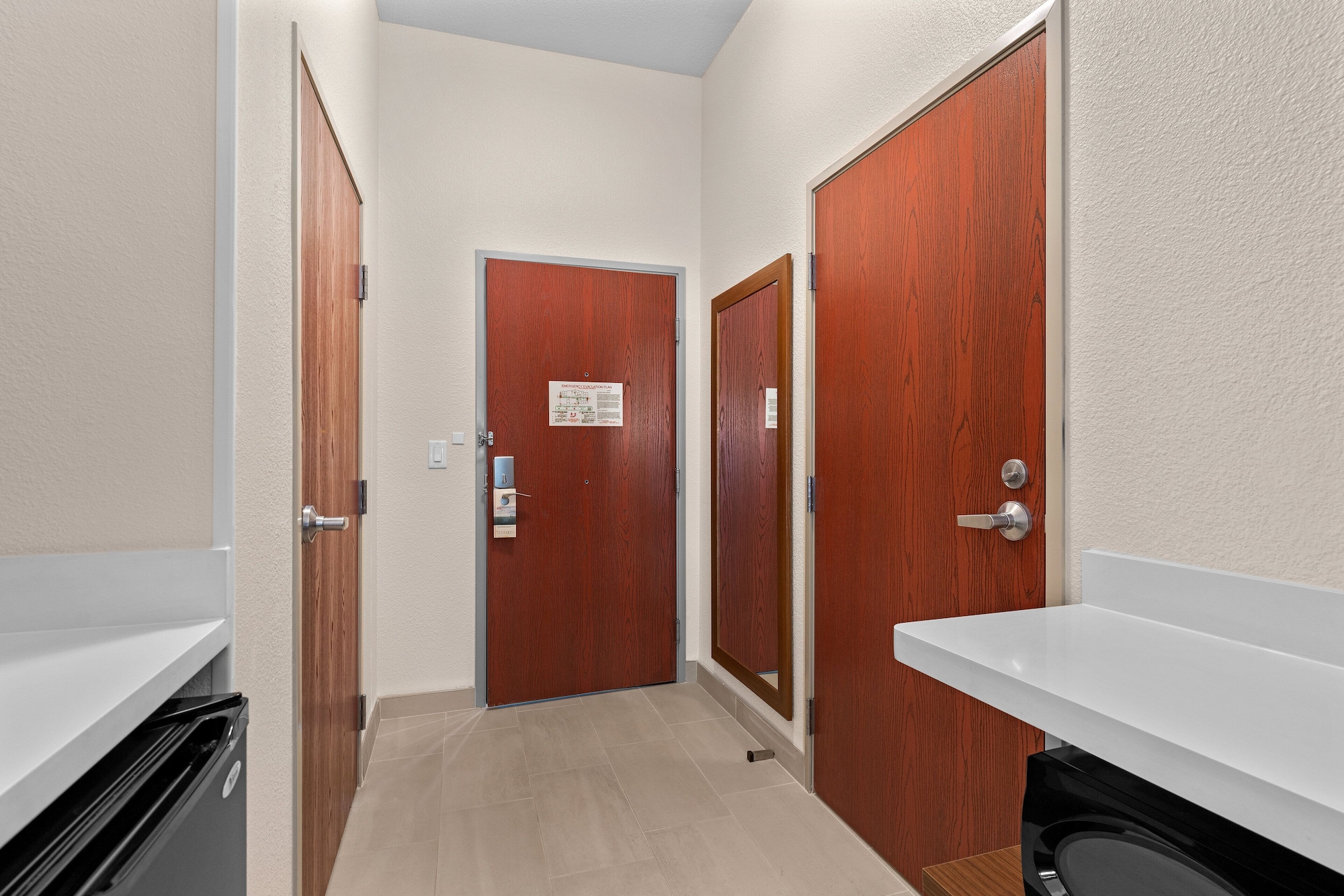 holiday inn express suites van buren ft smith area by ihg