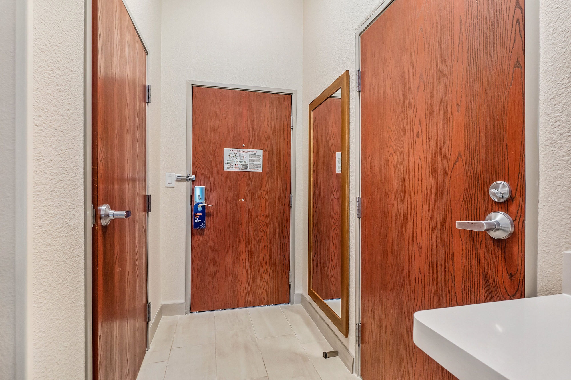 holiday inn express suites van buren ft smith area by ihg