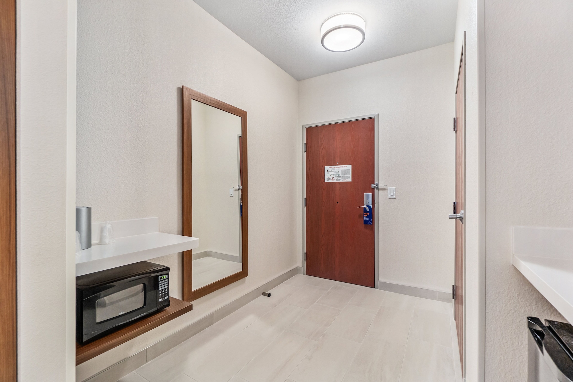 holiday inn express suites van buren ft smith area by ihg