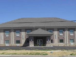 bells extended stay and suites