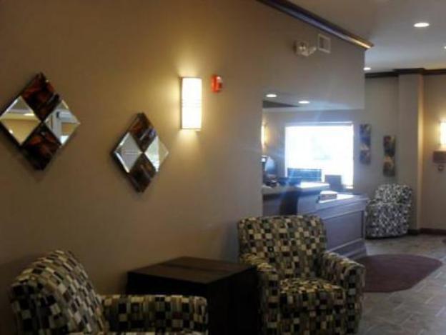 bells extended stay and suites