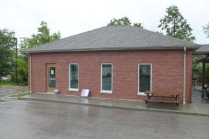 bells extended stay and suites