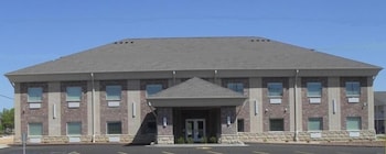 bells extended stay and suites