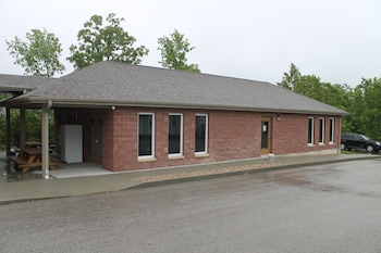 bells extended stay and suites