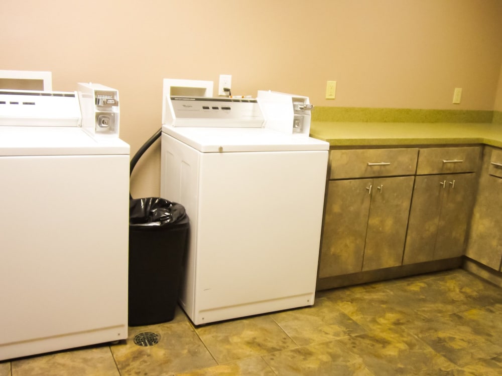 bells extended stay and suites