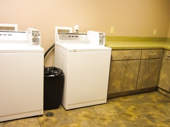 bells extended stay and suites