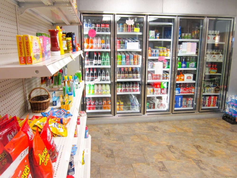 bells extended stay and suites