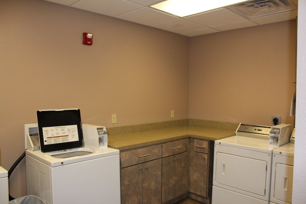 bells extended stay and suites