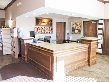 bells extended stay and suites