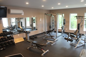 bells extended stay and suites