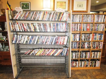 bells extended stay and suites