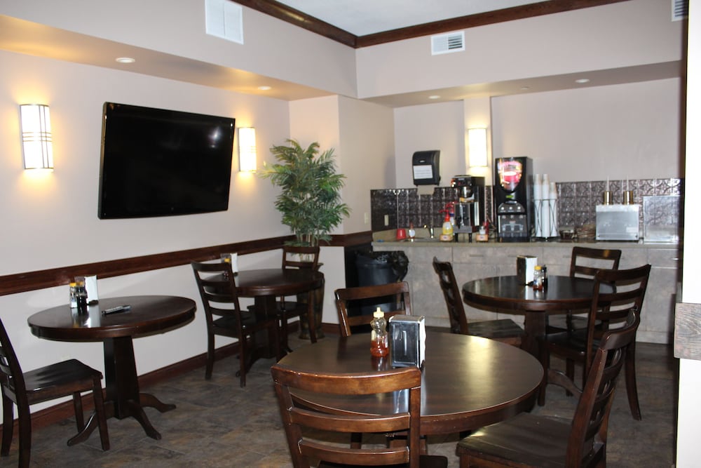 bells extended stay and suites