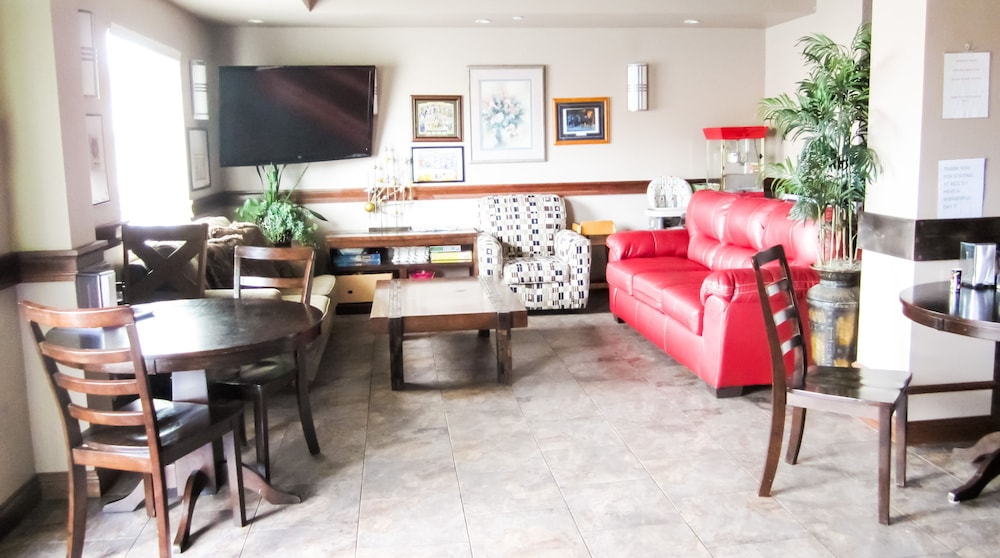 bells extended stay and suites