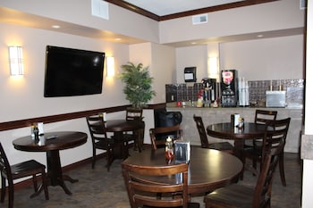 bells extended stay and suites