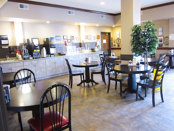 bells extended stay and suites