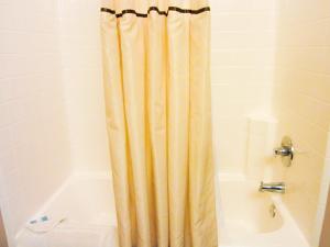 bells extended stay and suites