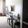 bells extended stay and suites