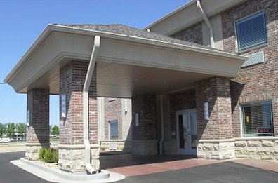 bells extended stay and suites