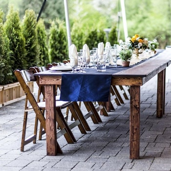 executive suites hotel and resort squamish