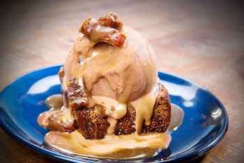 executive suites hotel and resort squamish