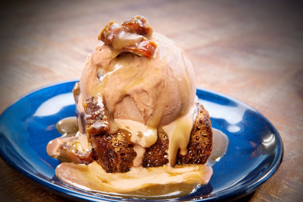 executive suites hotel and resort squamish