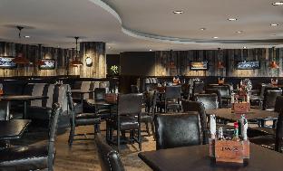 executive suites hotel and resort squamish