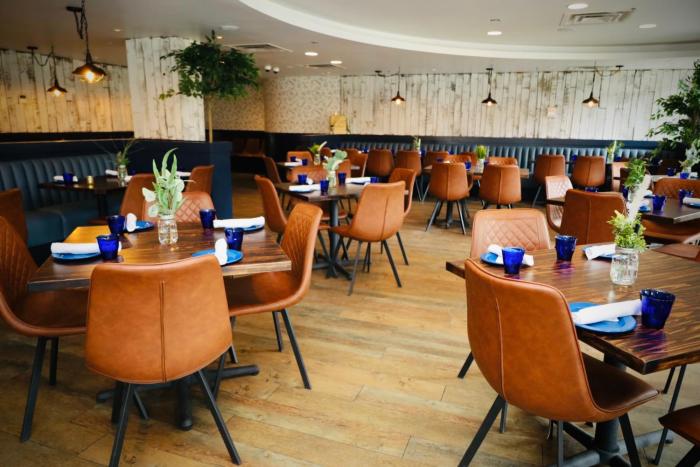 executive suites hotel and resort squamish