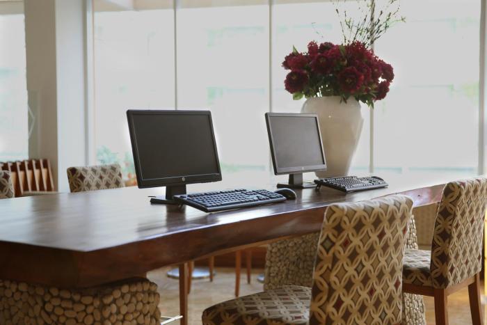 diamond hotel kuta bali