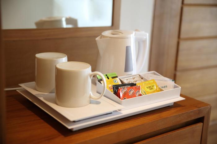 diamond hotel kuta bali