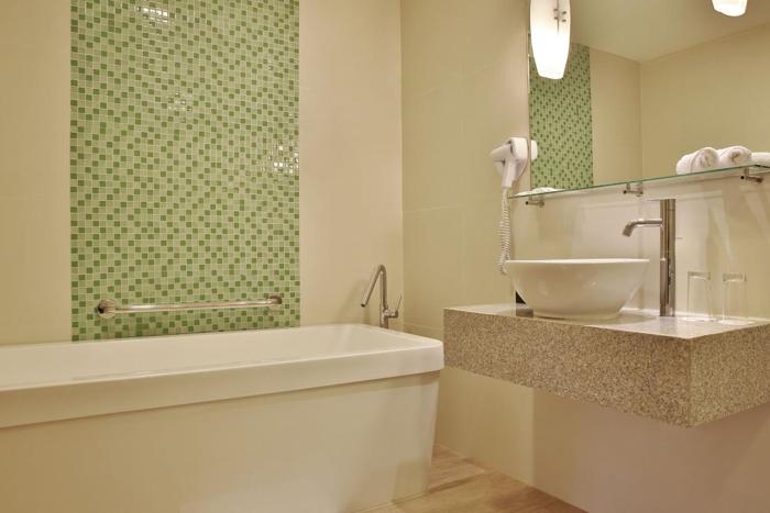 diamond hotel kuta bali