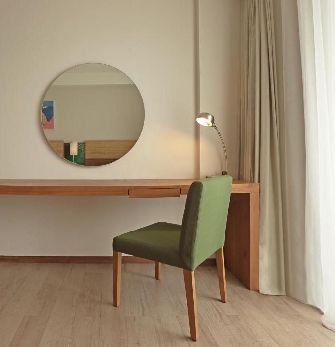 diamond hotel kuta bali