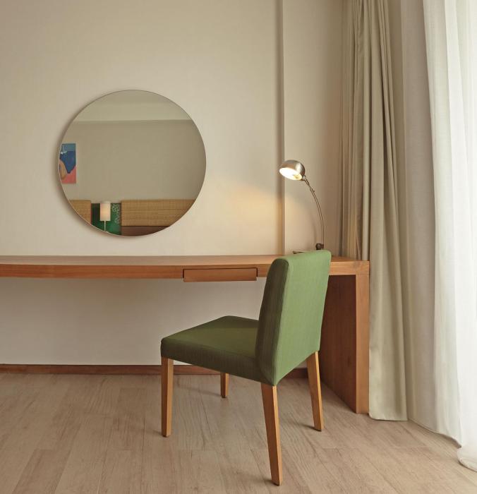 diamond hotel kuta bali