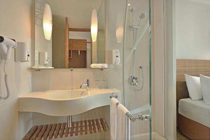 diamond hotel kuta bali