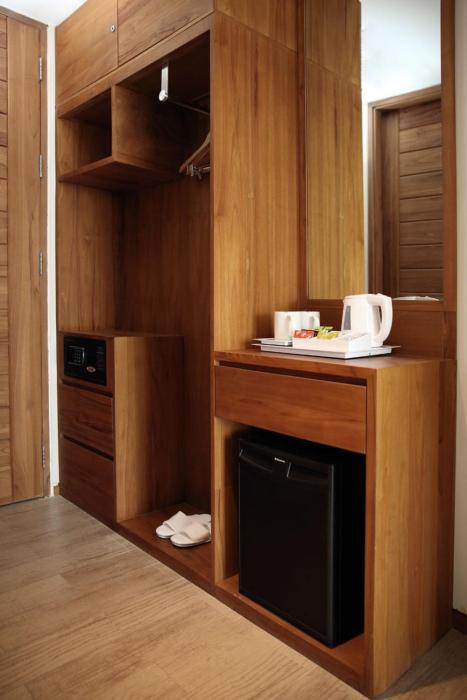 diamond hotel kuta bali