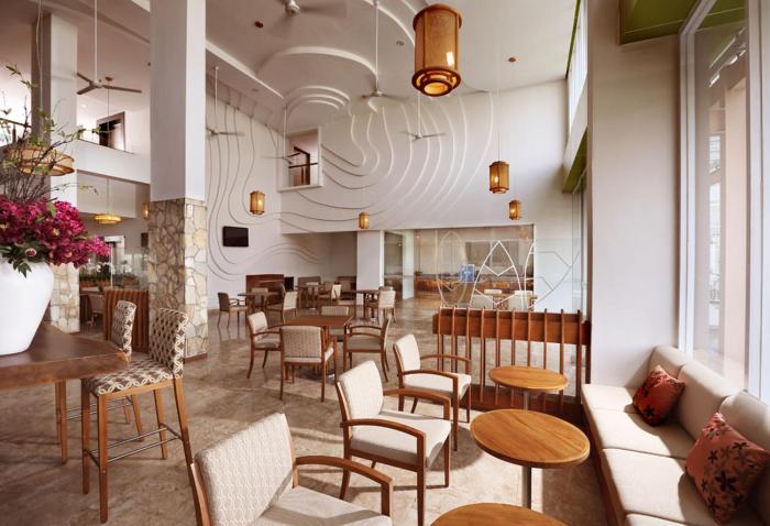 diamond hotel kuta bali