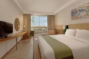 Diamond Hotel Kuta Bali,Kuta>>Bali,4 star