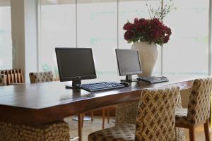 diamond hotel kuta bali