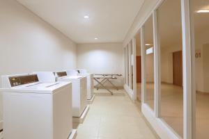 diamond hotel kuta bali