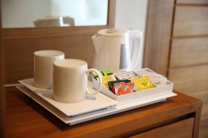 diamond hotel kuta bali