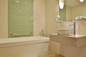 diamond hotel kuta bali