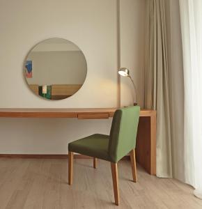 diamond hotel kuta bali