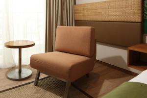 diamond hotel kuta bali