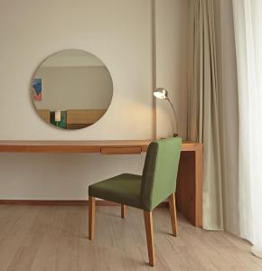 diamond hotel kuta bali