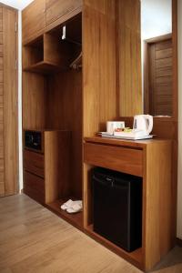 diamond hotel kuta bali