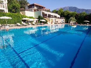 hotel greenland all inclusive