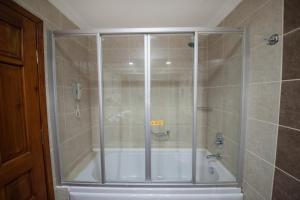 hotel greenland all inclusive