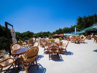 hotel greenland all inclusive