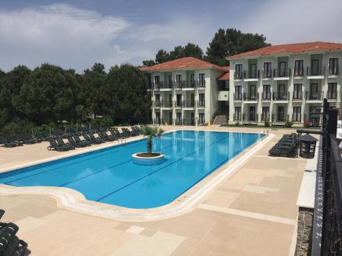 hotel greenland all inclusive